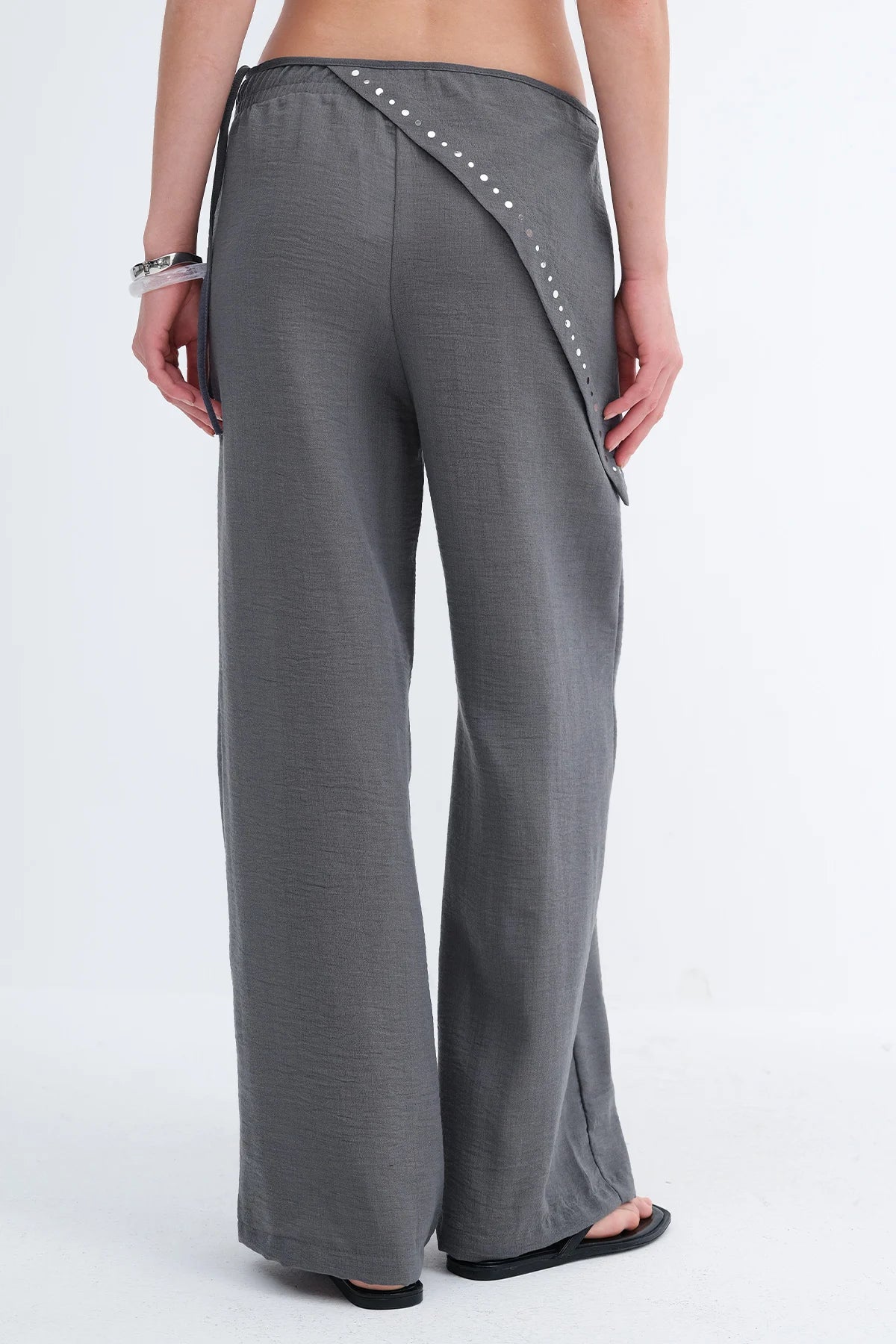 Charcoal_Waist-Detail-Trousers-addax
