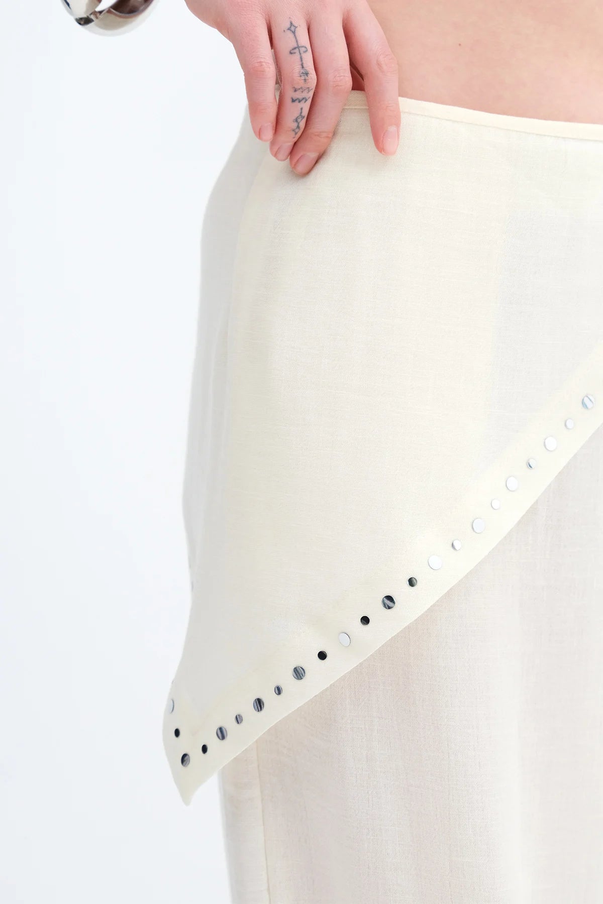 Ecru_Waist-Detail-Trousers-addax