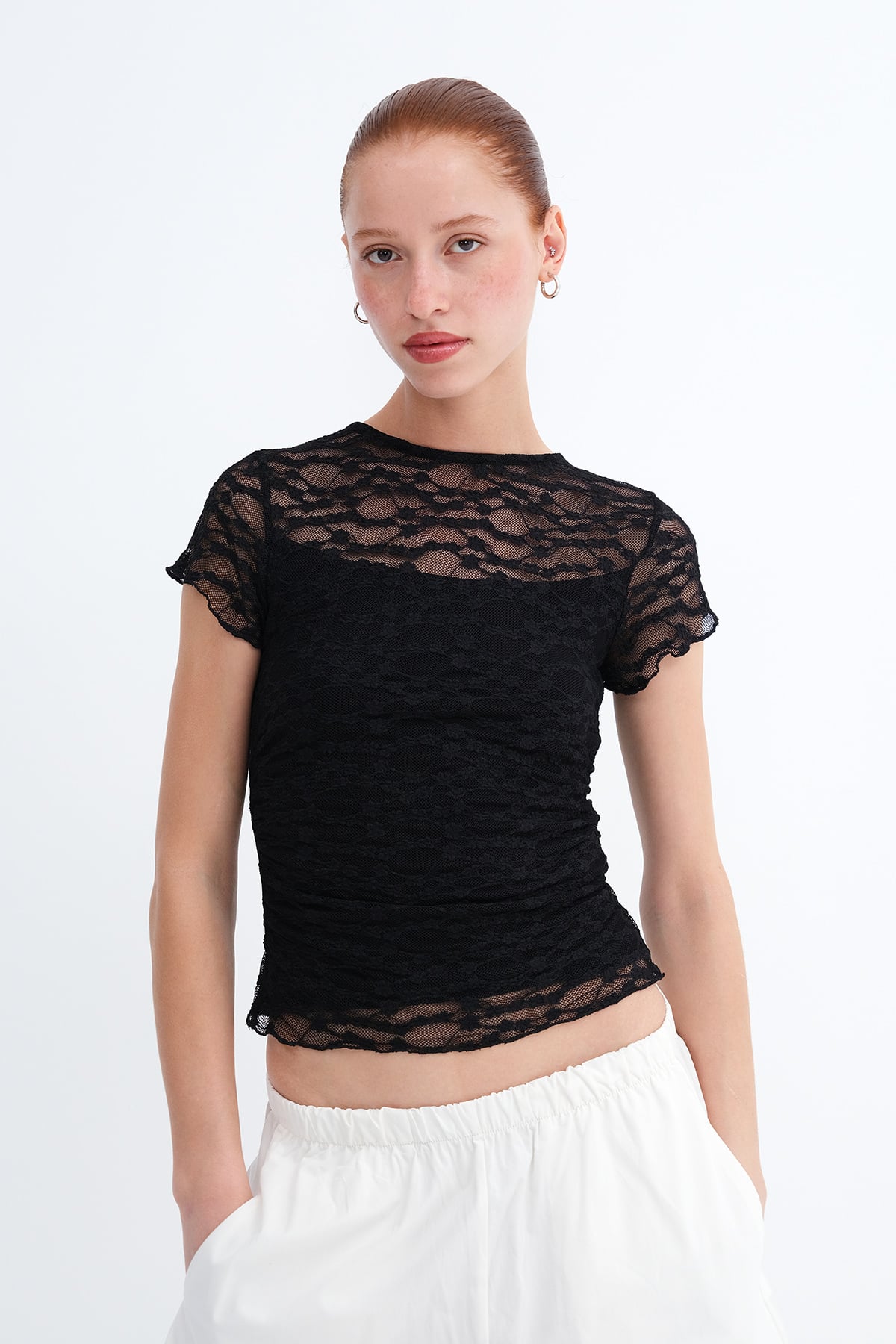 Black_Lace-Detail-Blouse-addax