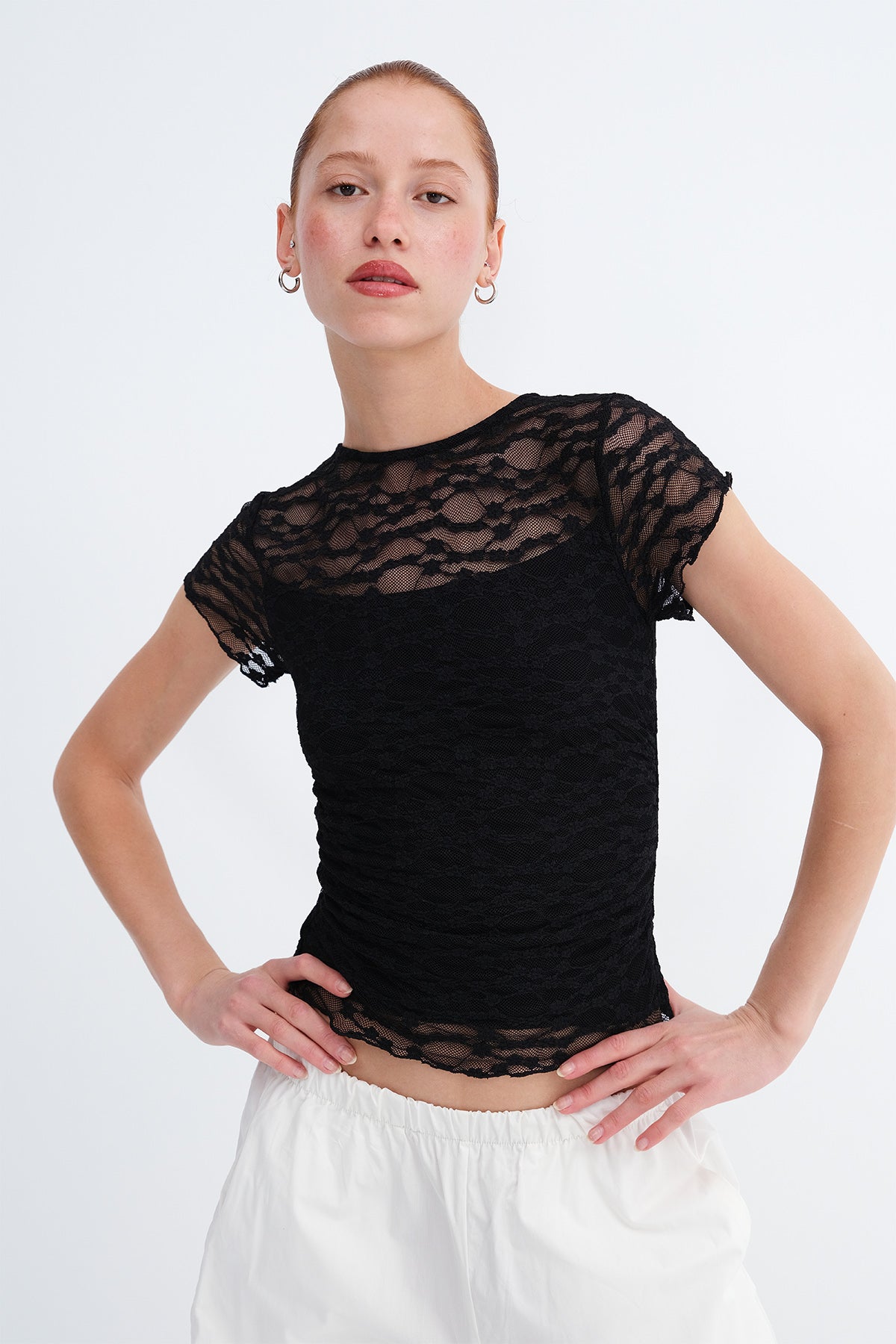 Black_Lace-Detail-Blouse-addax
