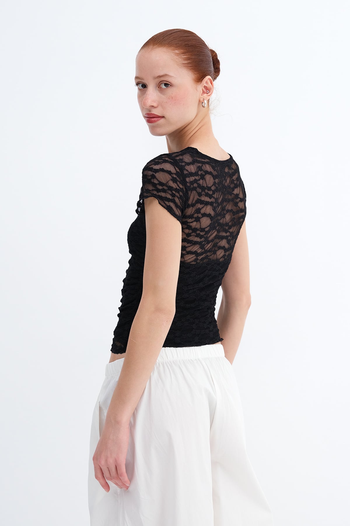 Black_Lace-Detail-Blouse-addax