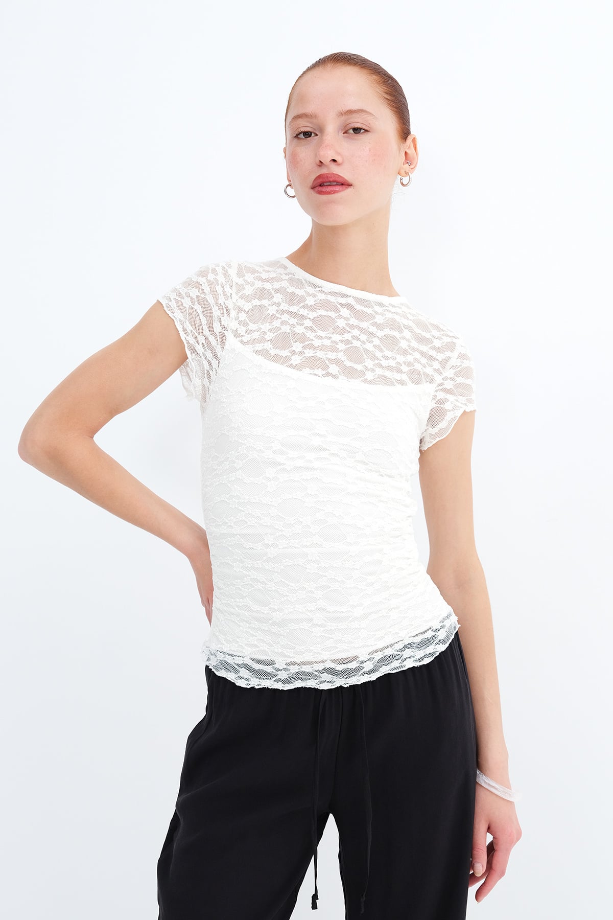 Ecru_Lace-Detail-Blouse-addax