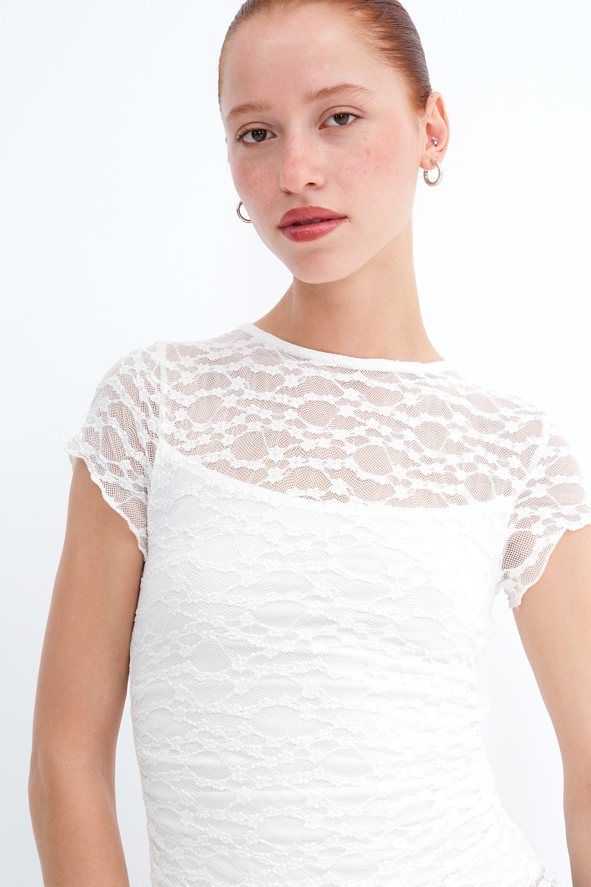 Ecru_Lace-Detail-Blouse-addax