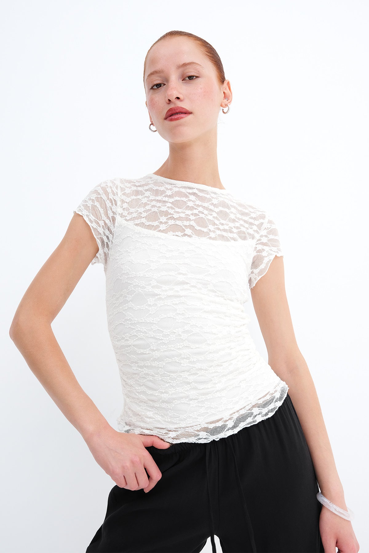 Ecru_Lace-Detail-Blouse-addax