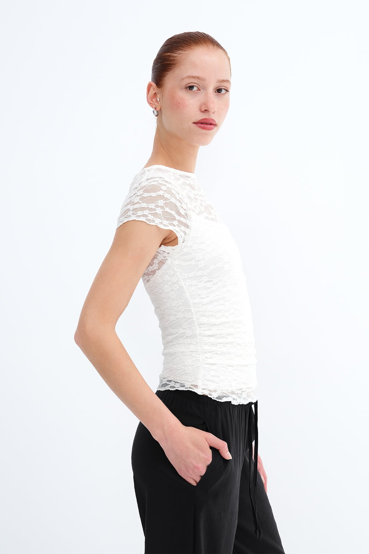 Ecru_Lace-Detail-Blouse-addax