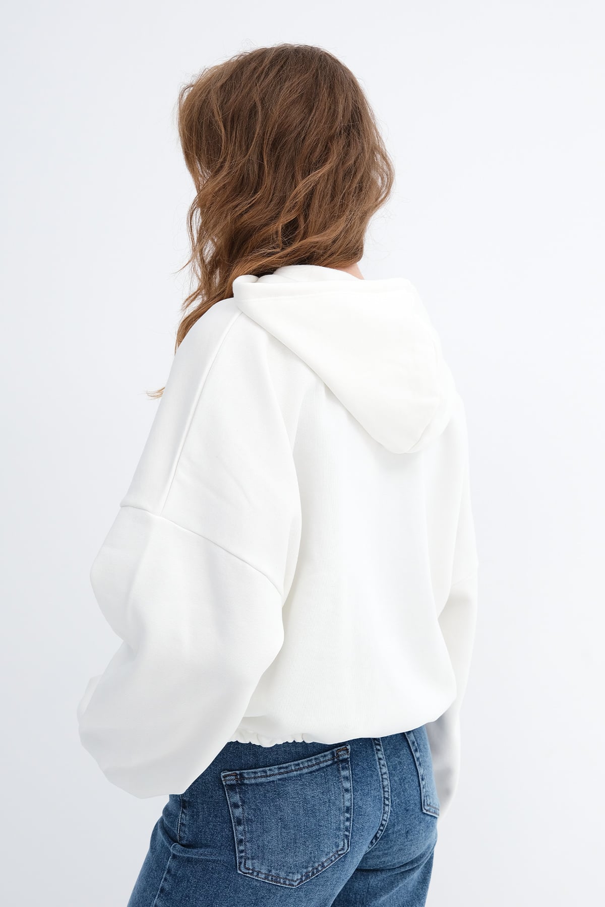 Ecru_Elasticated-Hem-Fleece-Joggers-addax