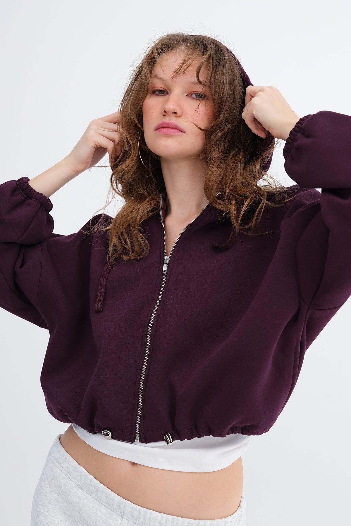 Gardenia_Elasticated-Hem-Fleece-Joggers-addax