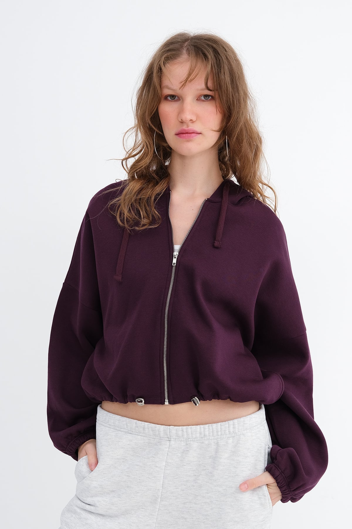 Gardenia_Elasticated-Hem-Fleece-Joggers-addax