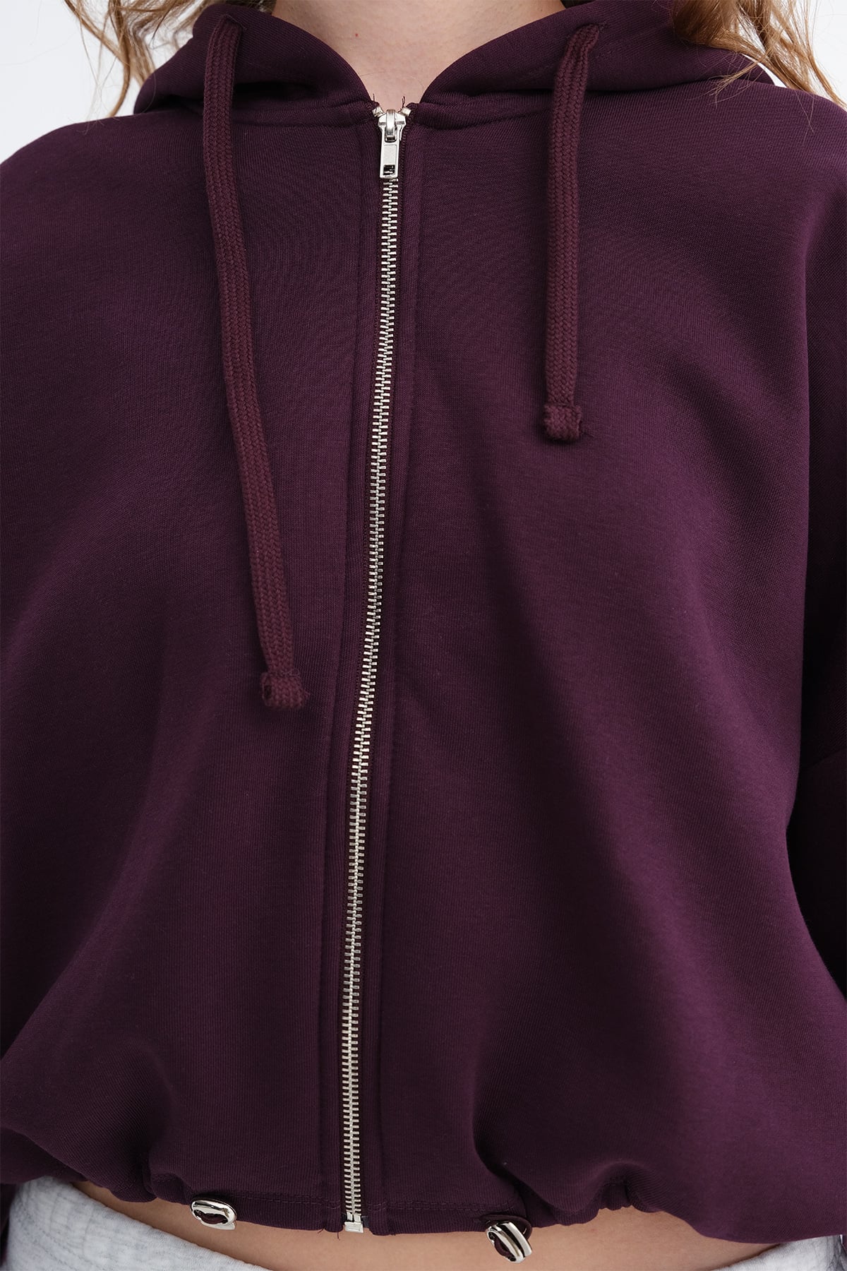 Gardenia_Elasticated-Hem-Fleece-Joggers-addax