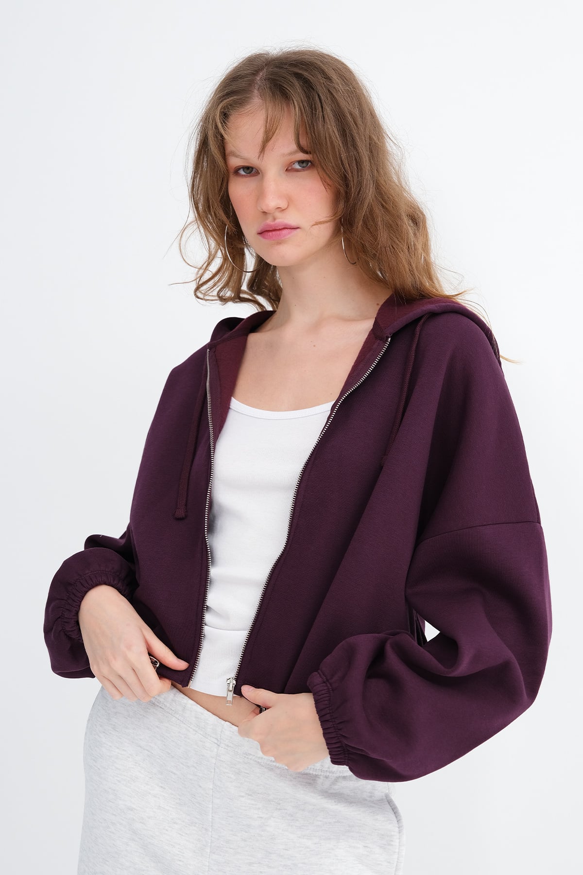 Gardenia_Elasticated-Hem-Fleece-Joggers-addax
