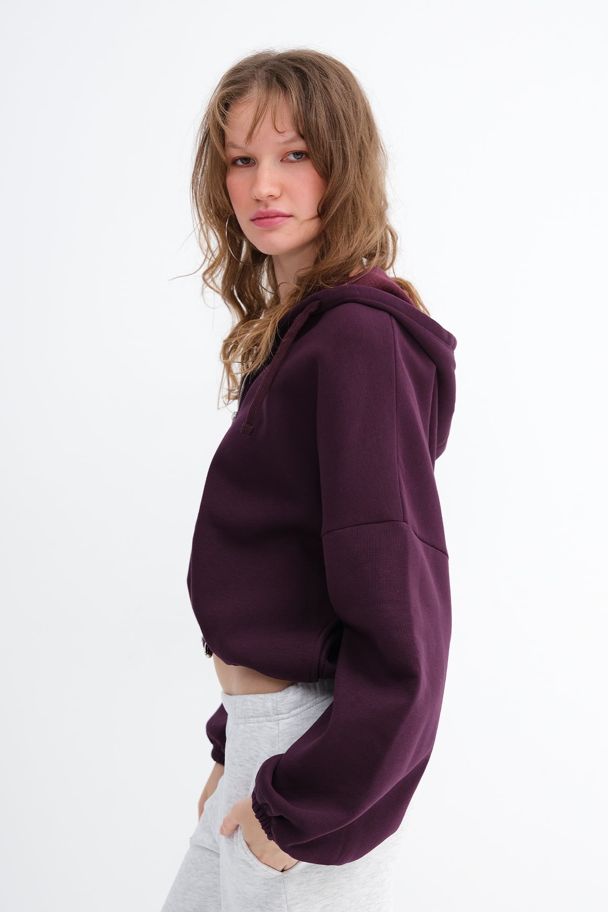 Gardenia_Elasticated-Hem-Fleece-Joggers-addax
