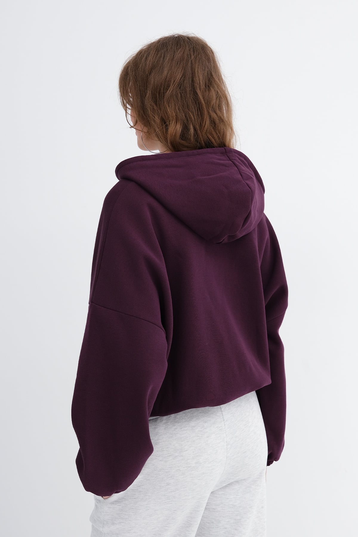 Gardenia_Elasticated-Hem-Fleece-Joggers-addax