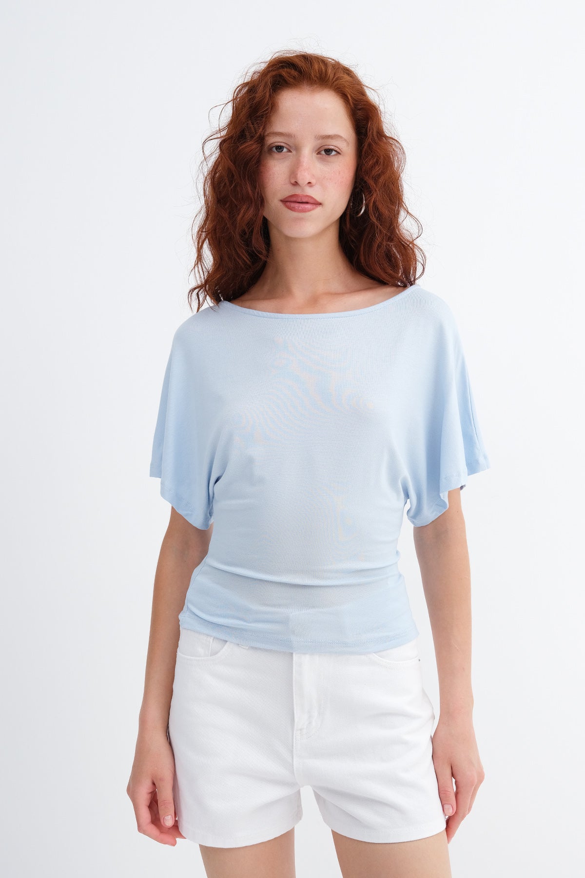 Baby-Blue_Boat-Neck-Basic-T-shirt-addax