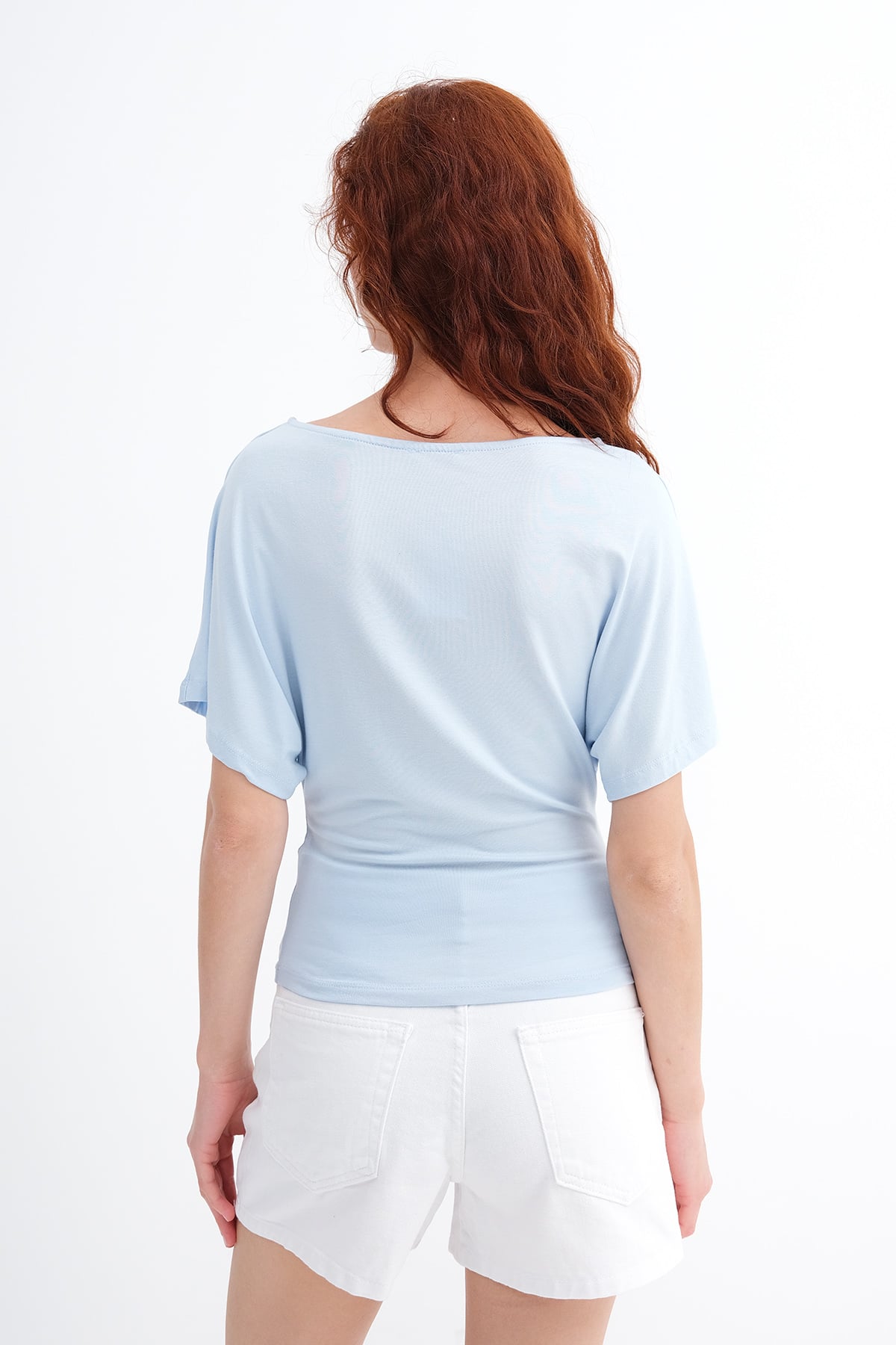 Baby-Blue_Boat-Neck-Basic-T-shirt-addax