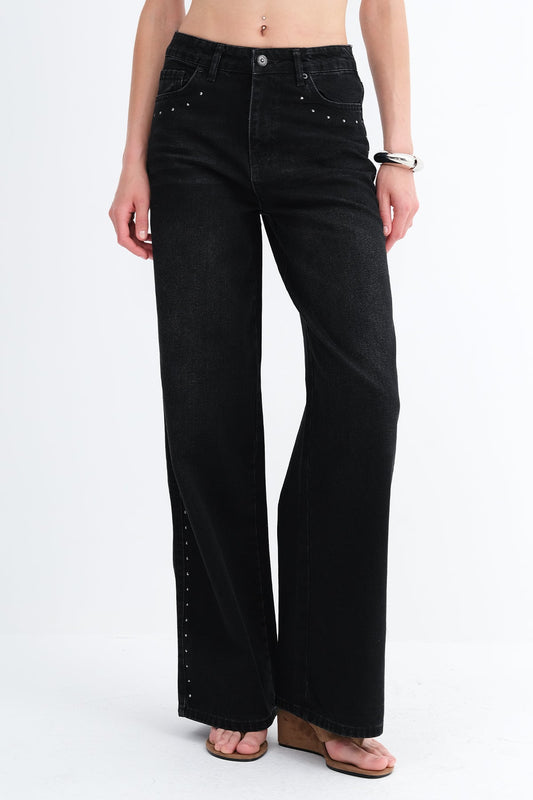 Charcoal_Star-Detail-Jeans-addax