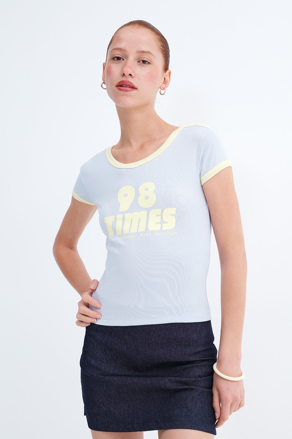 Baby-Blue_Short-Sleeve-Printed-T-shirt-addax