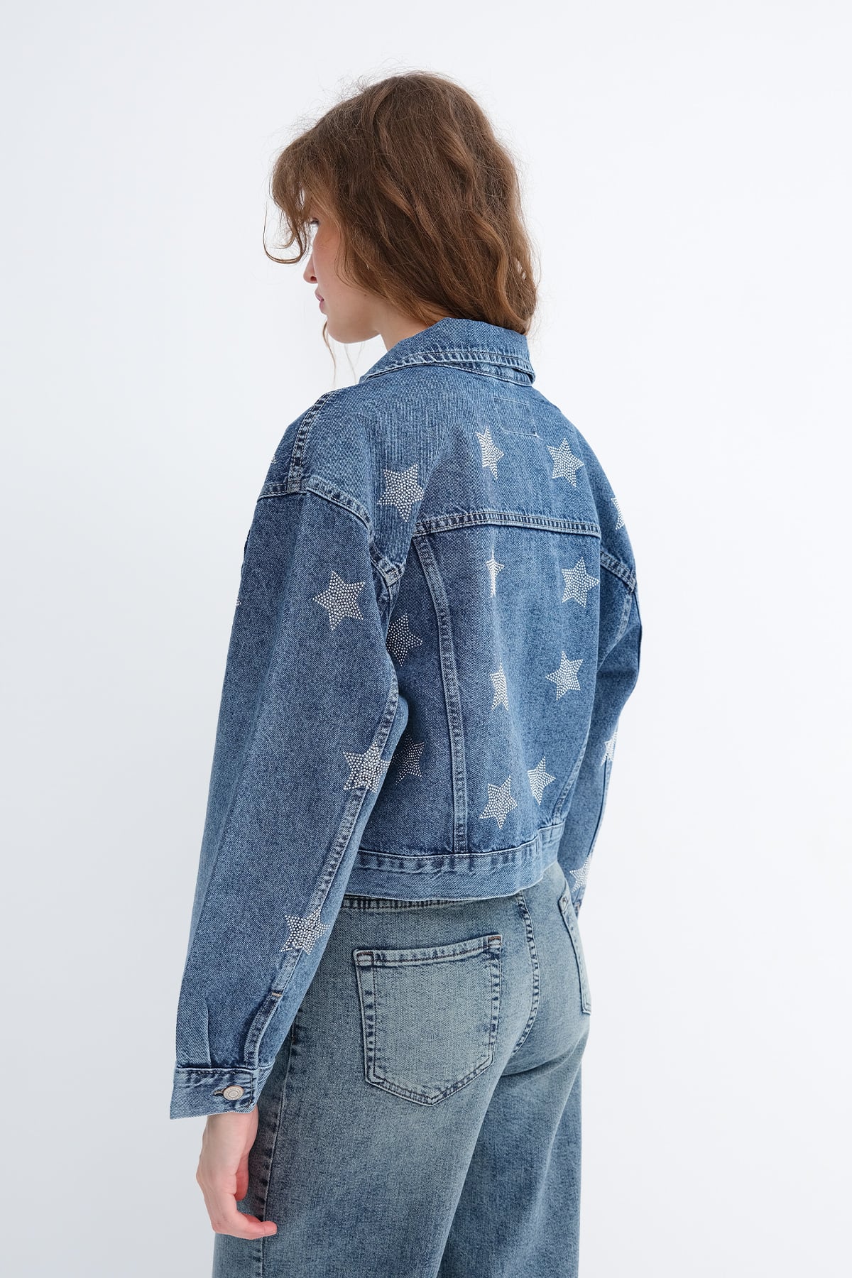 Light-Blue_Star-Rhinestone-Denim-Jacket-addax