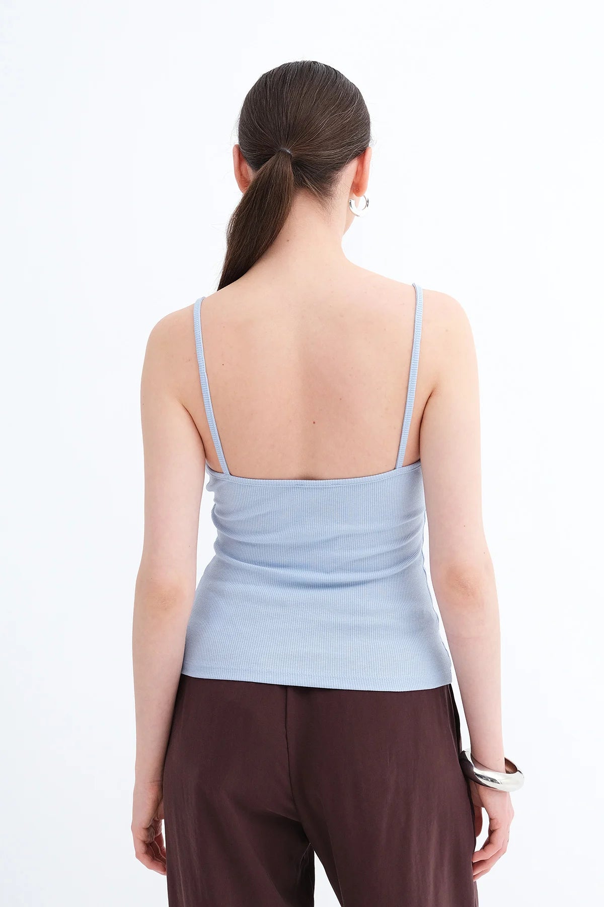Blue_V-Neck-Strappy-Tank-Top-addax