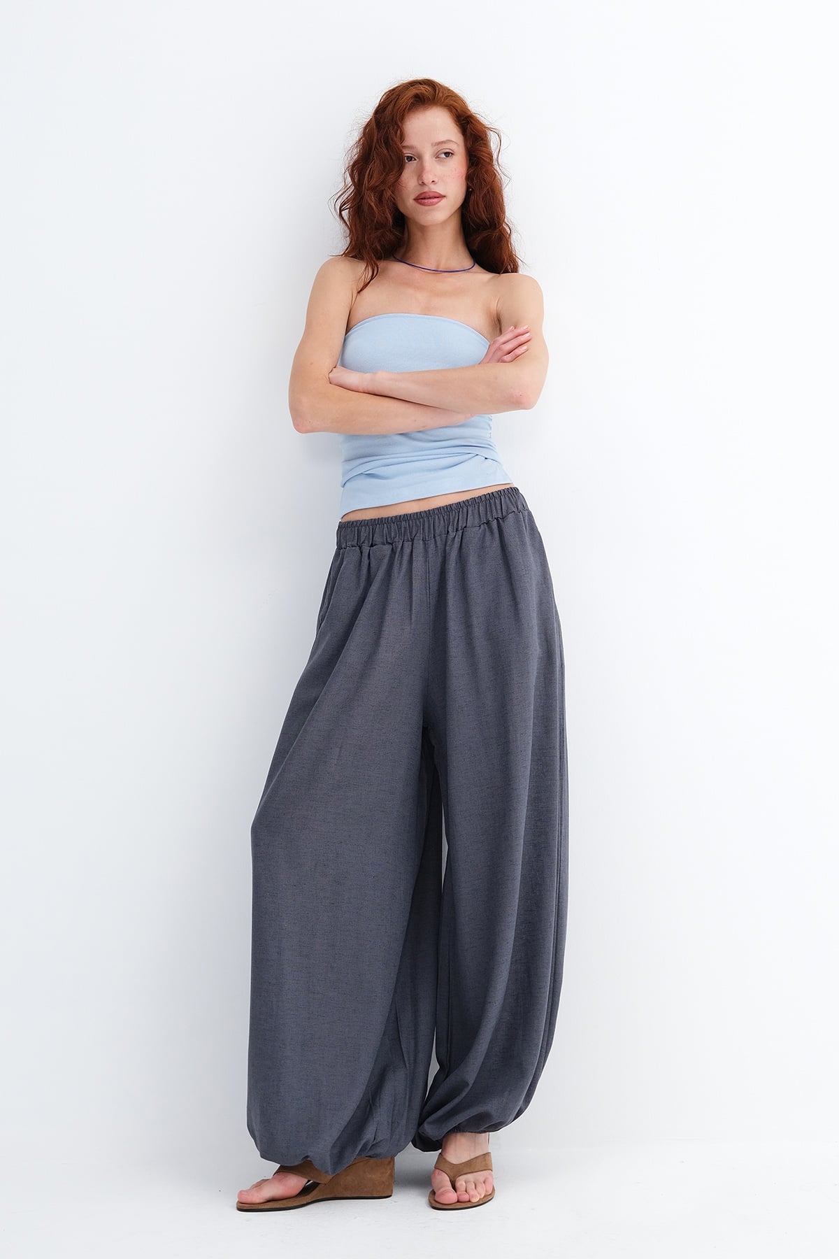 Charcoal_Shalwar-Trousers-addax