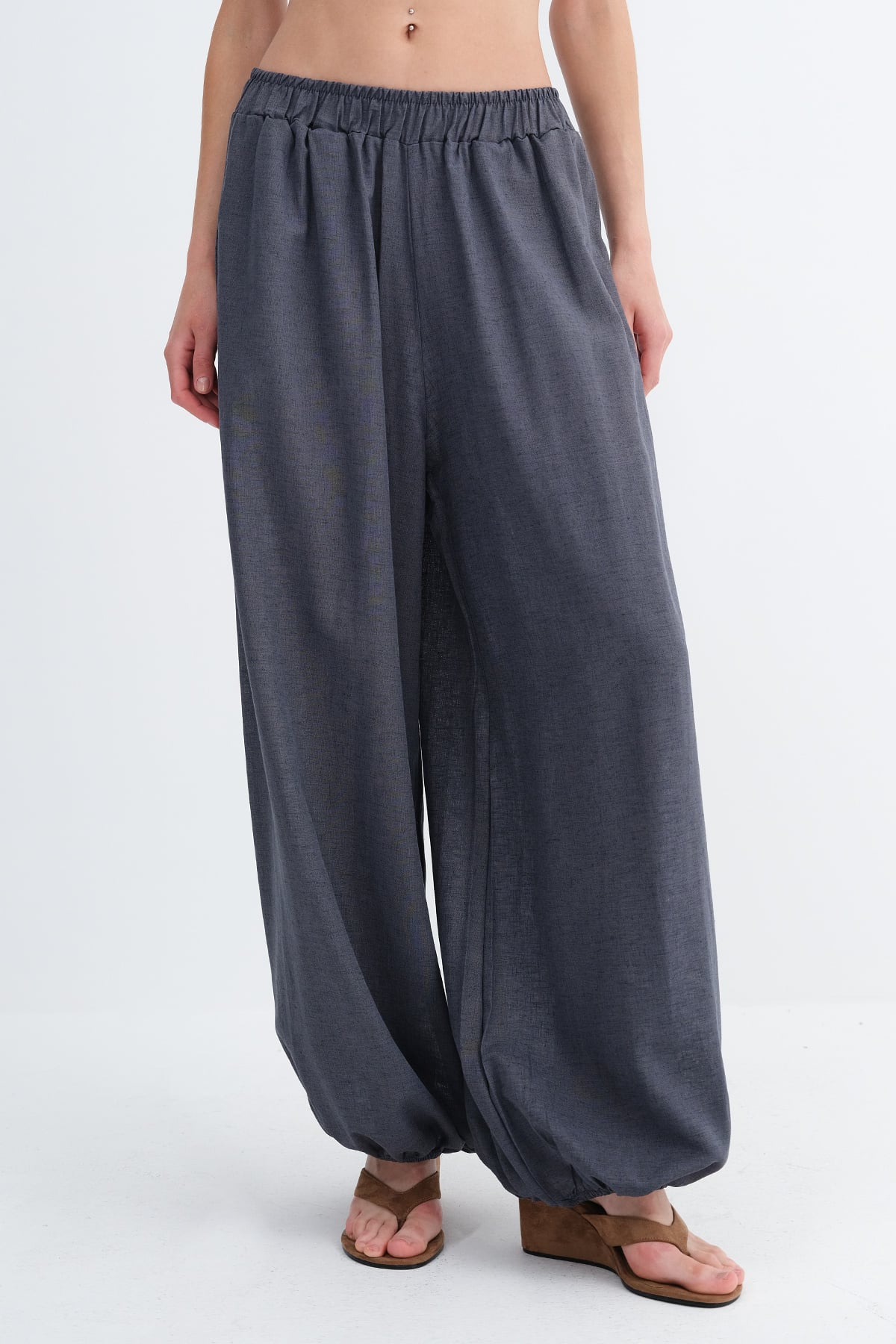 Charcoal_Shalwar-Trousers-addax