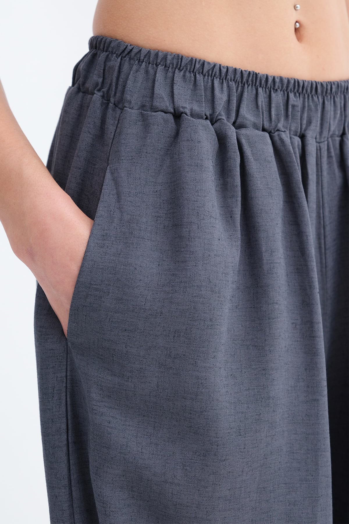 Charcoal_Shalwar-Trousers-addax
