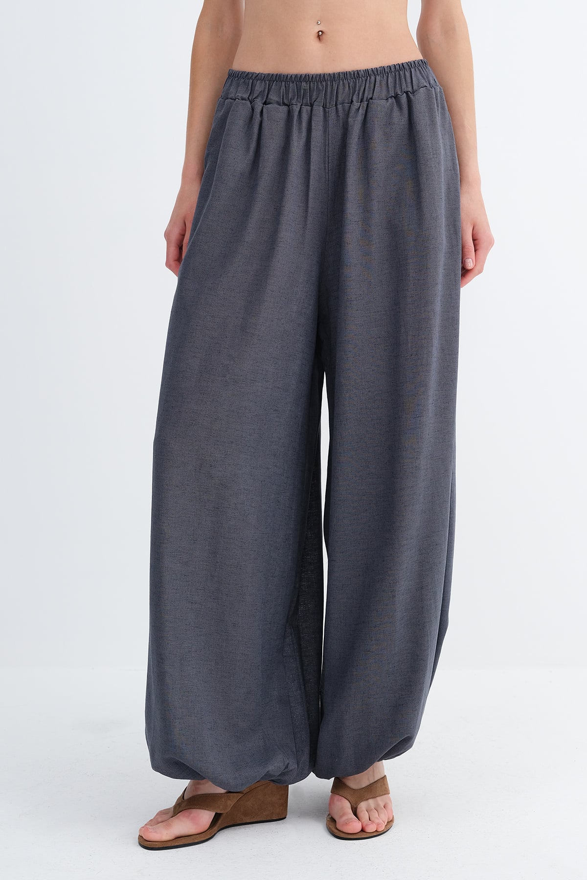 Charcoal_Shalwar-Trousers-addax