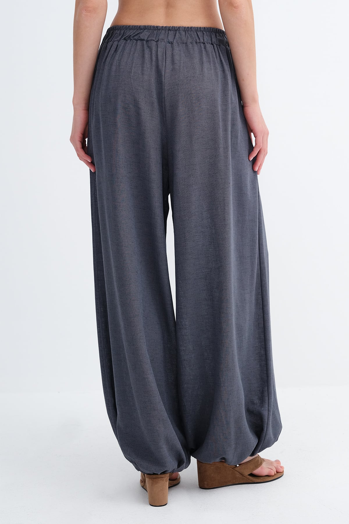 Charcoal_Shalwar-Trousers-addax