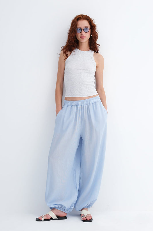 Baby-Blue_Shalwar-Trousers-addax