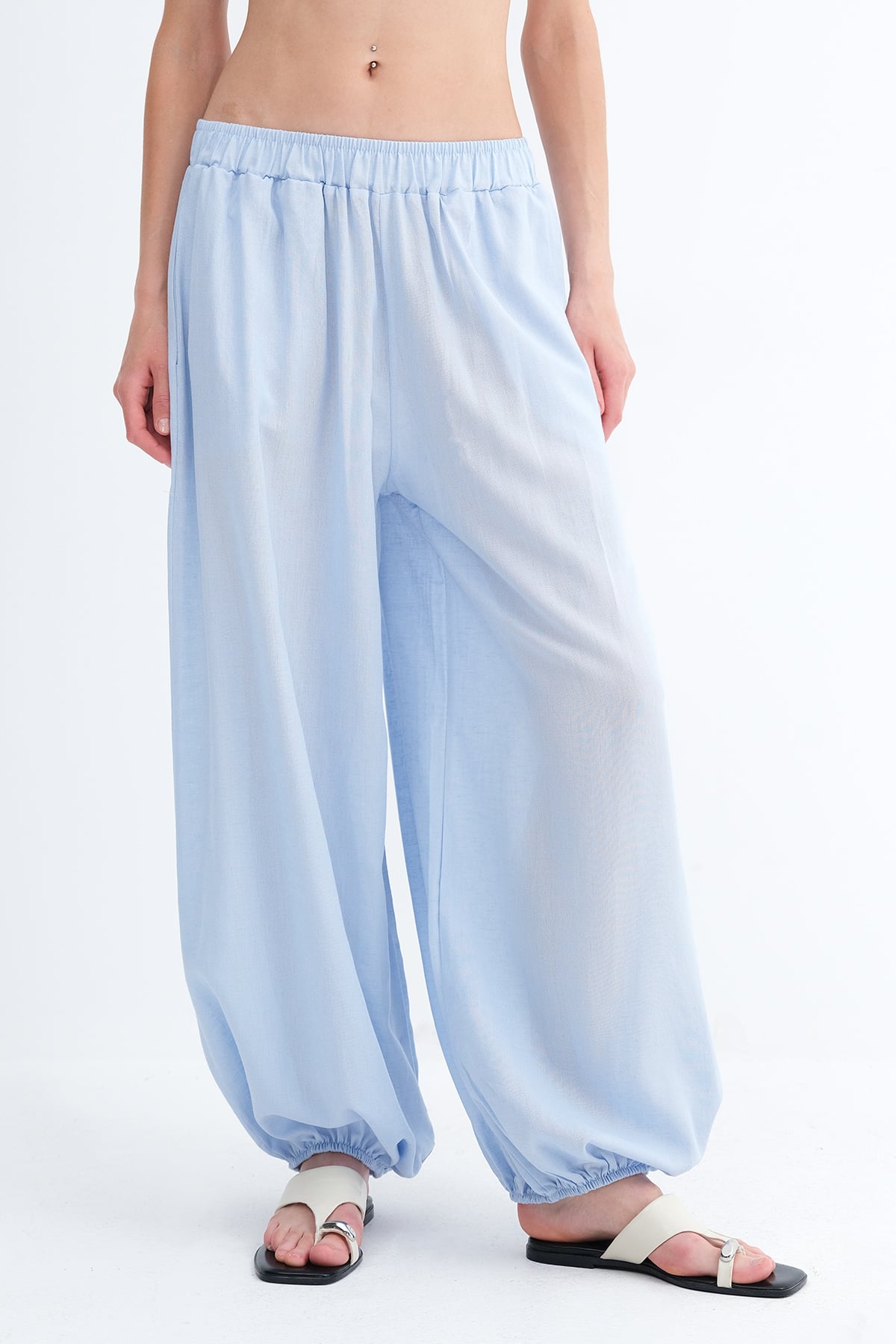 Baby-Blue_Shalwar-Trousers-addax