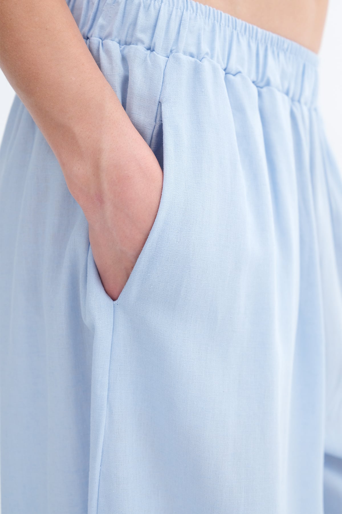 Baby-Blue_Shalwar-Trousers-addax
