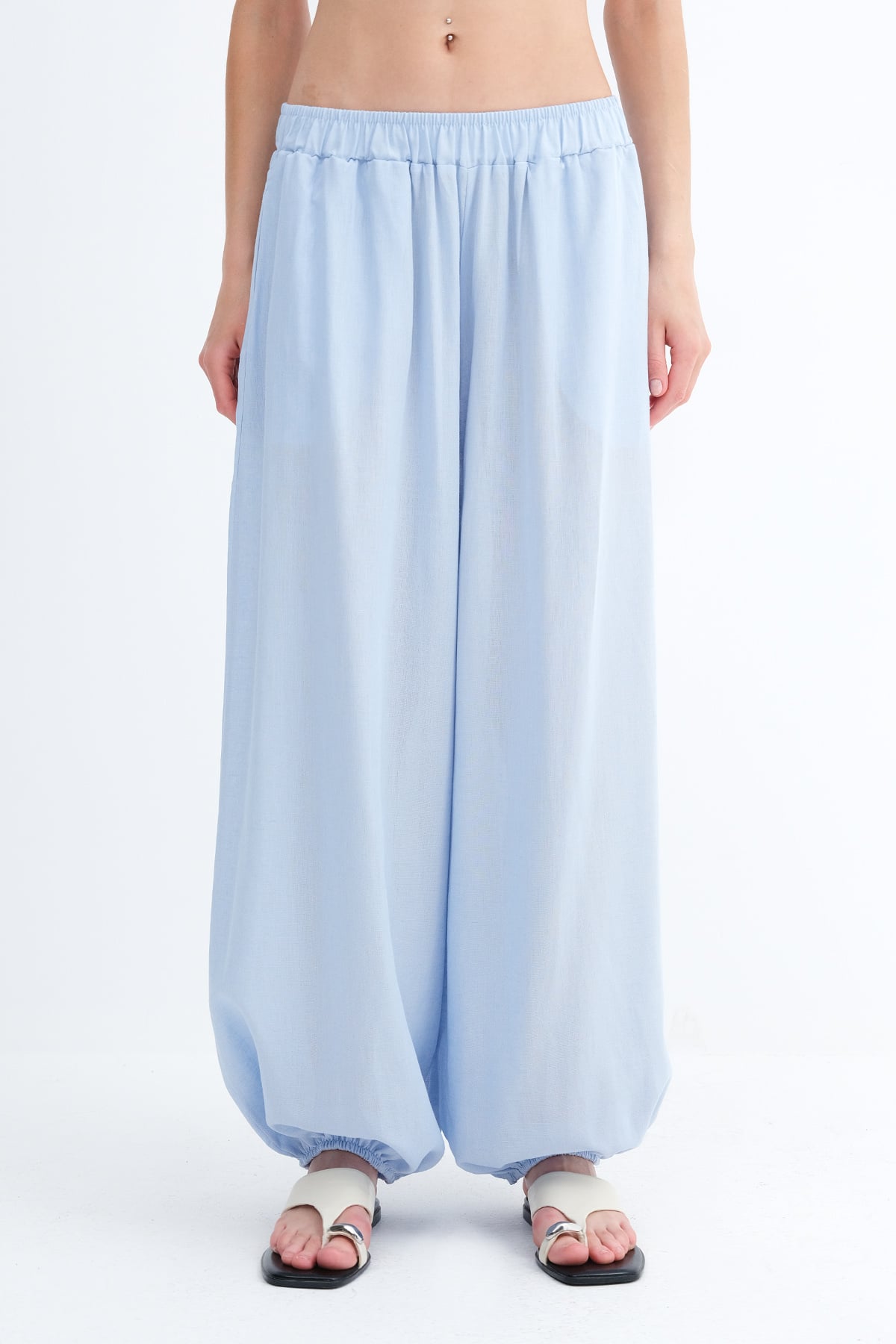 Baby-Blue_Shalwar-Trousers-addax