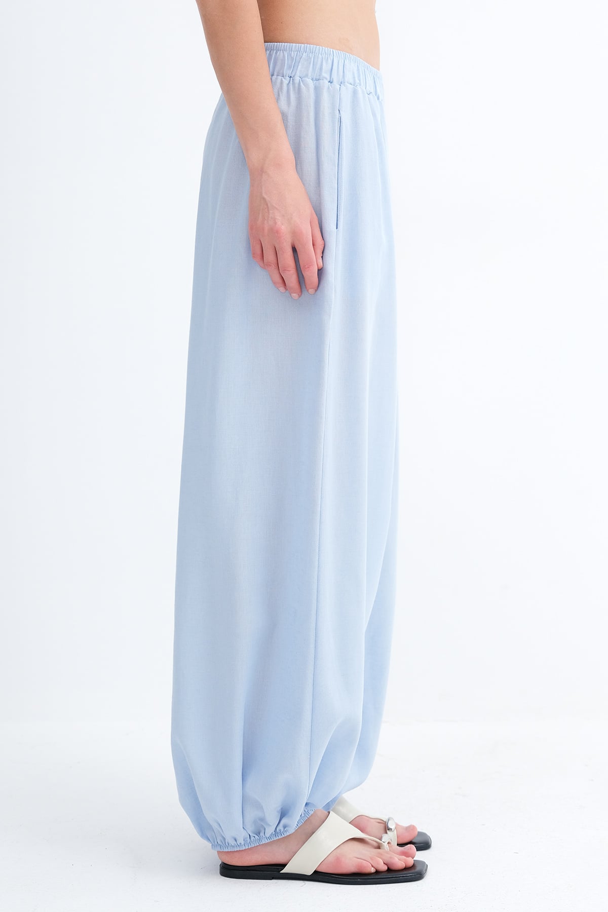 Baby-Blue_Shalwar-Trousers-addax