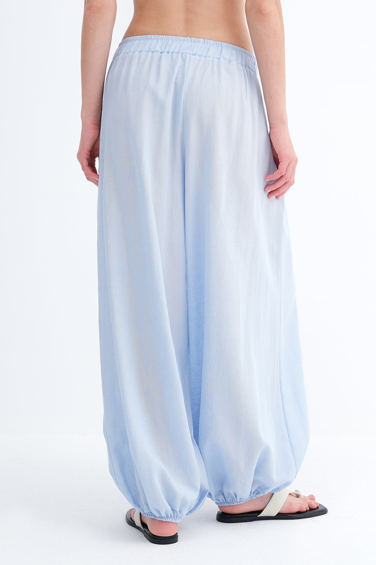Baby-Blue_Shalwar-Trousers-addax