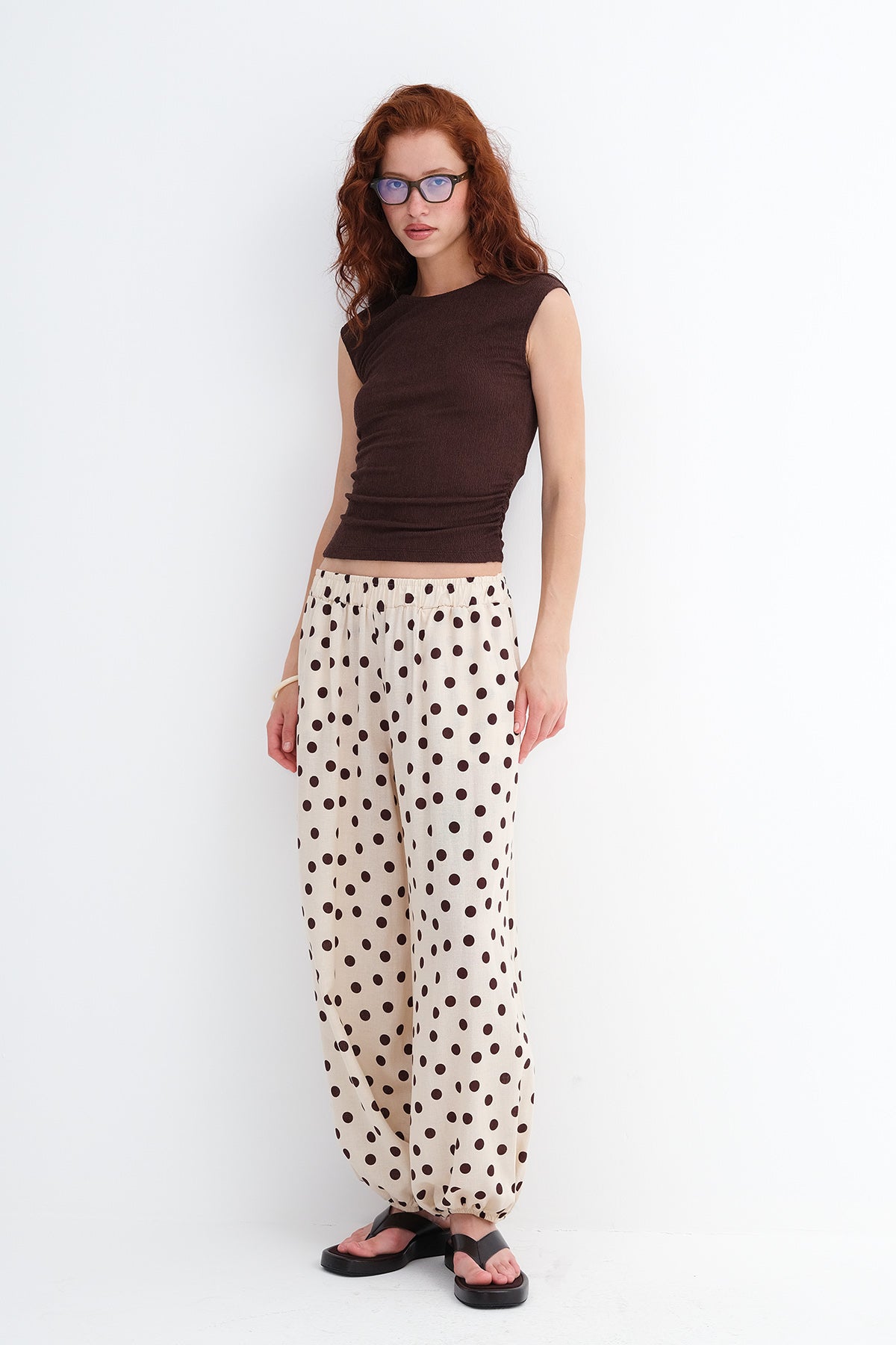 Polka-Dot_Shalwar-Trousers-addax