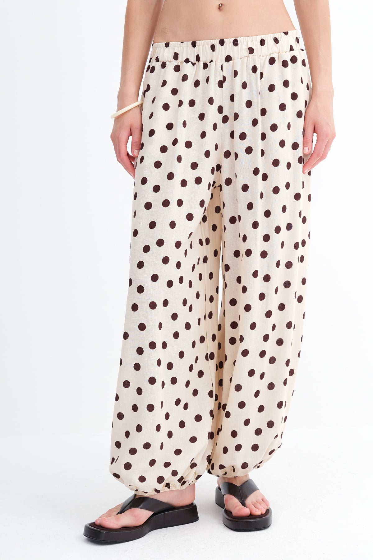 Polka-Dot_Shalwar-Trousers-addax