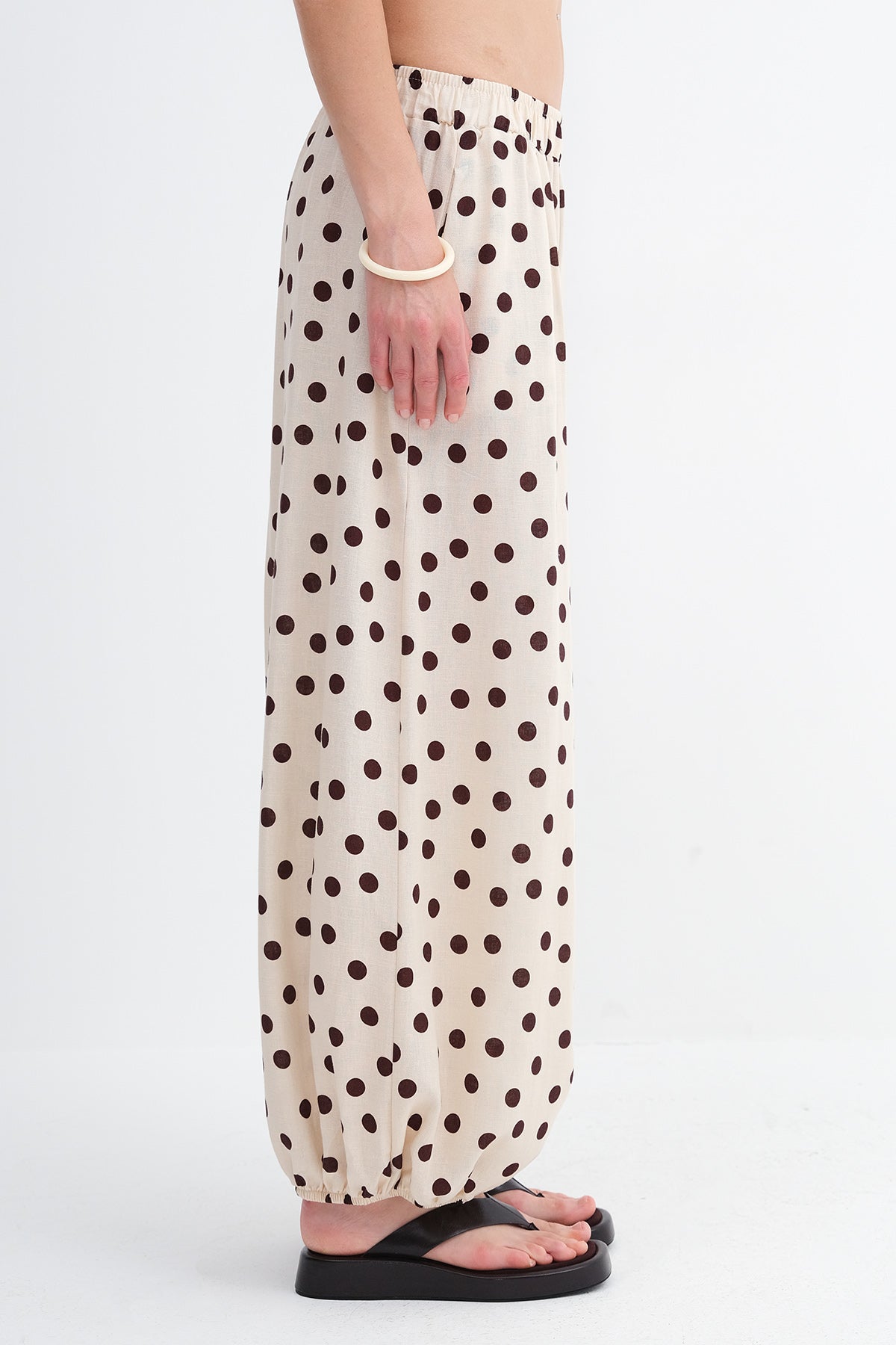 Polka-Dot_Shalwar-Trousers-addax