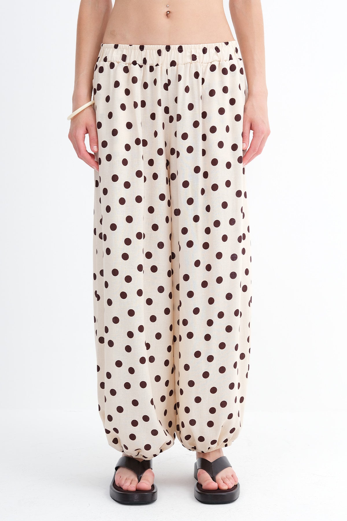 Polka-Dot_Shalwar-Trousers-addax