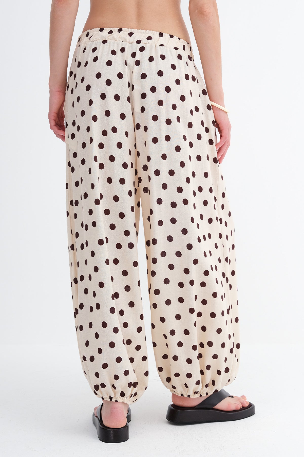 Polka-Dot_Shalwar-Trousers-addax