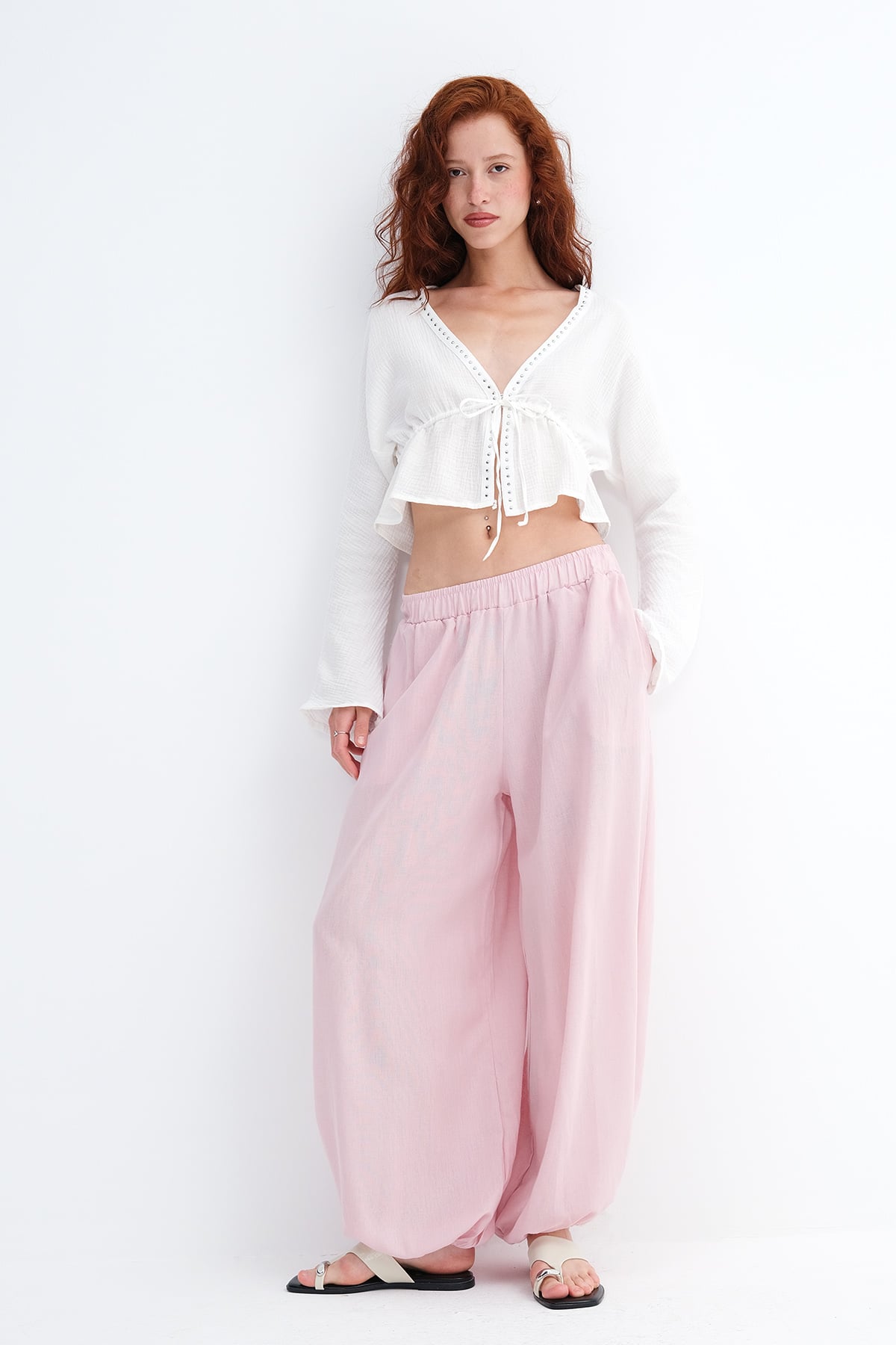 Lotus_Shalwar-Trousers-addax