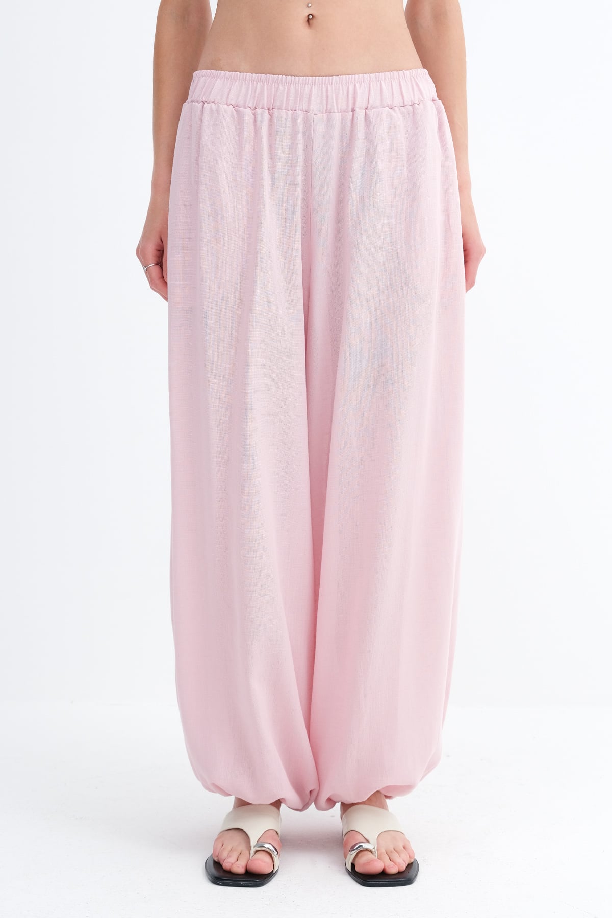 Lotus_Shalwar-Trousers-addax
