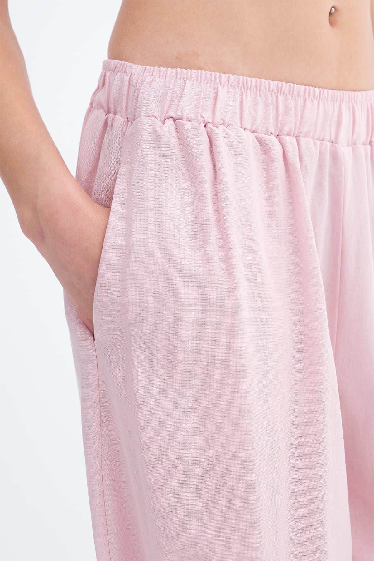 Lotus_Shalwar-Trousers-addax