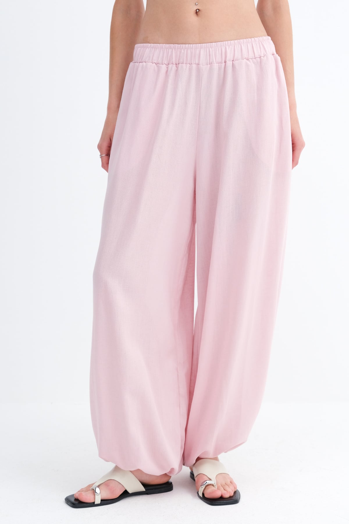 Lotus_Shalwar-Trousers-addax