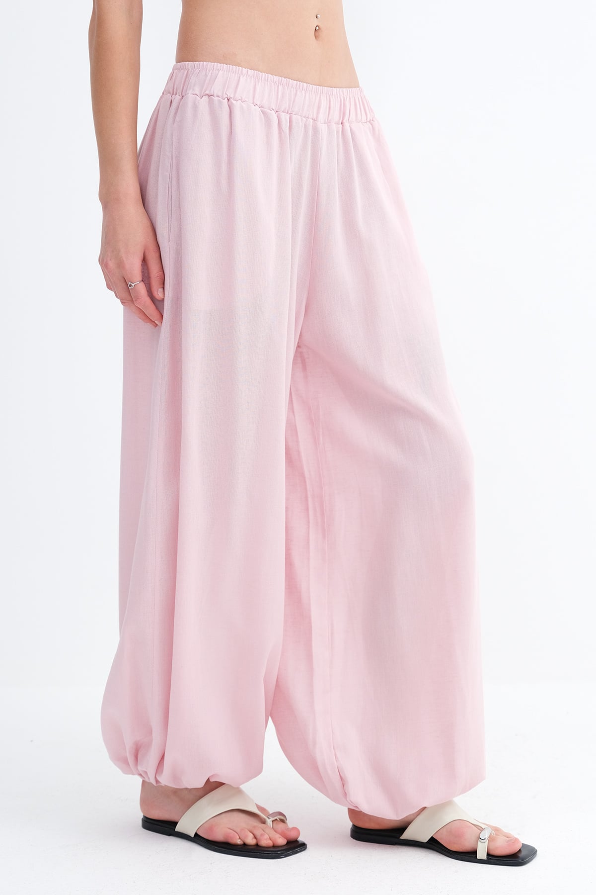 Lotus_Shalwar-Trousers-addax