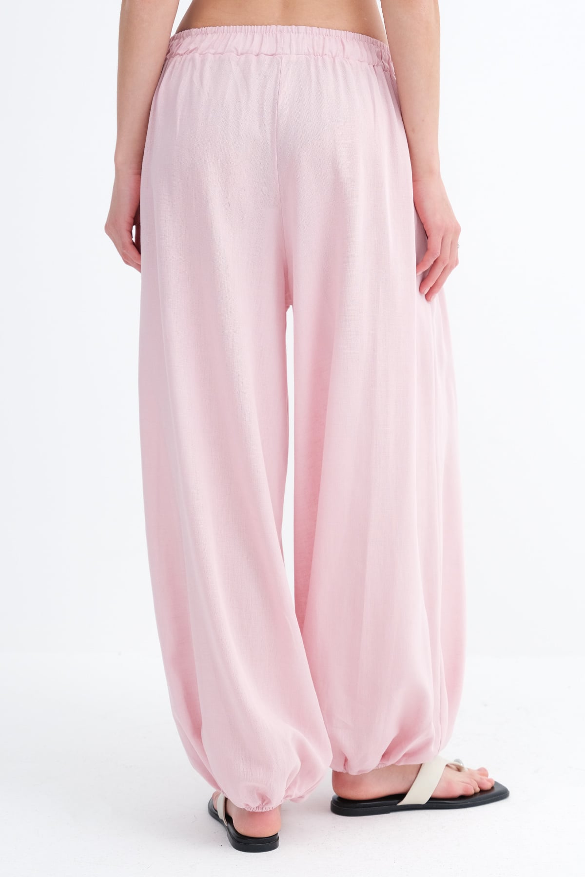 Lotus_Shalwar-Trousers-addax