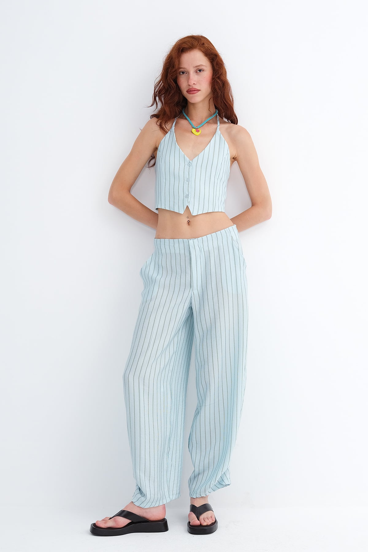 Baby-Blue_Striped-Pants-addax