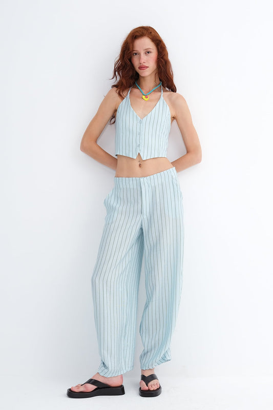 Baby-Blue_Striped-Pants-addax