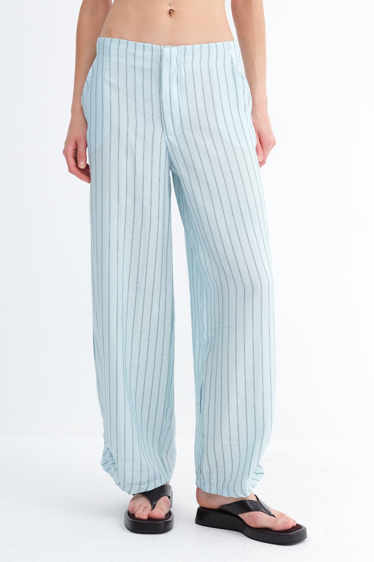 Baby-Blue_Striped-Pants-addax