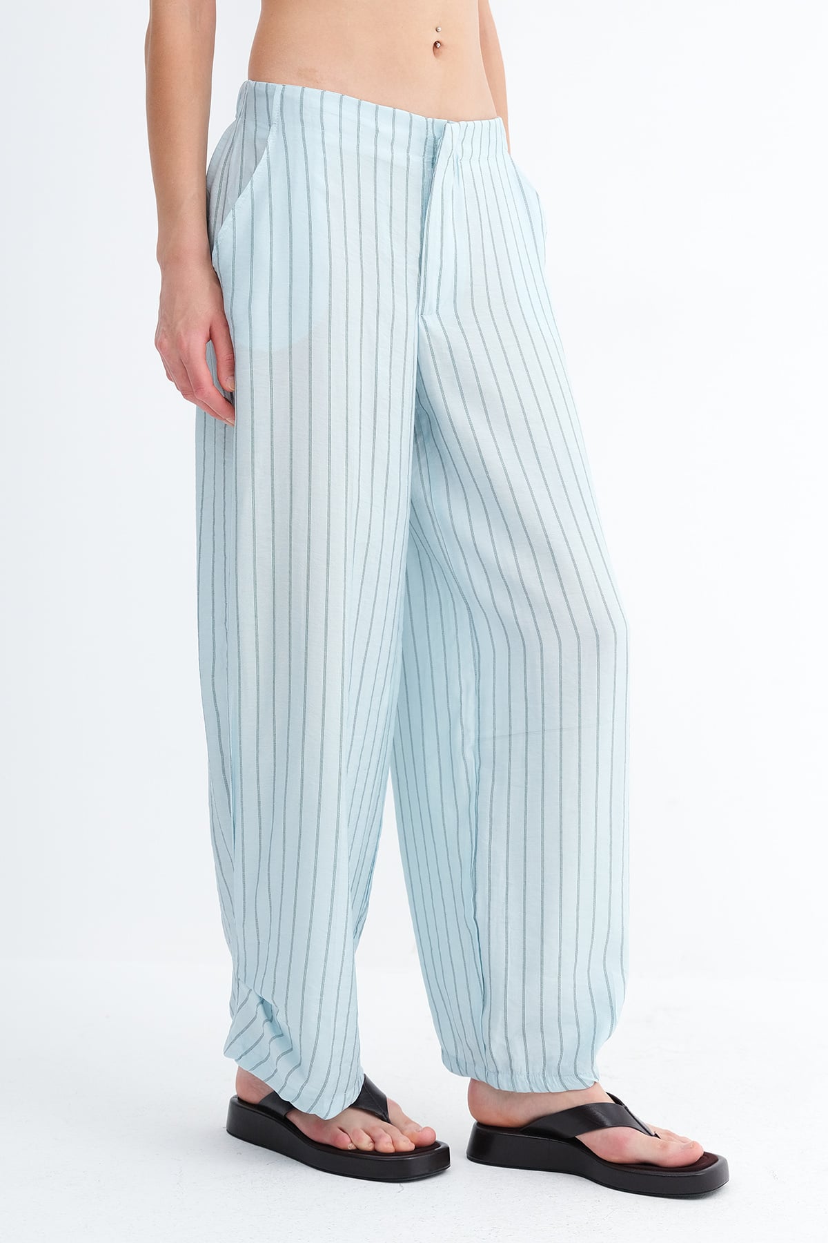 Baby-Blue_Striped-Pants-addax