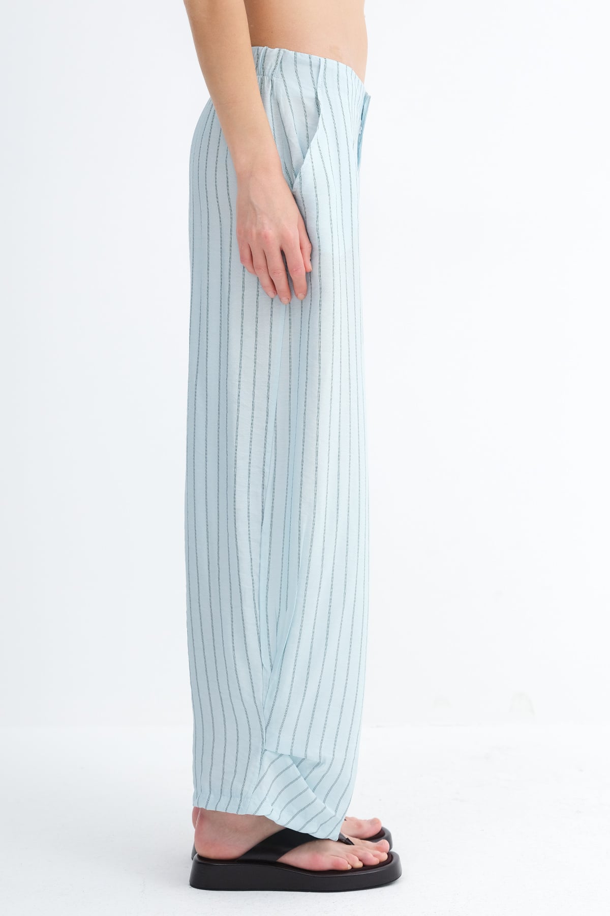 Baby-Blue_Striped-Pants-addax