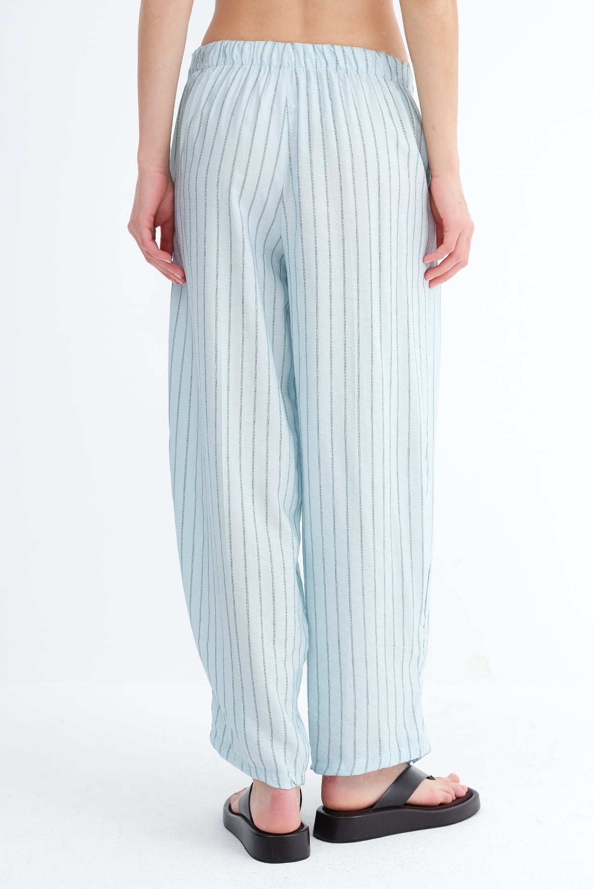 Baby-Blue_Striped-Pants-addax